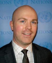 Dwayne Appleby